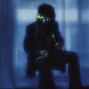 SAME WAYZ (REMIX) [Explicit]