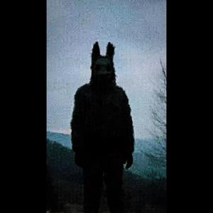 Out Of Time (feat. Noevdv) (Explicit)