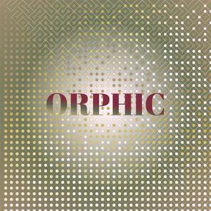 Orphic