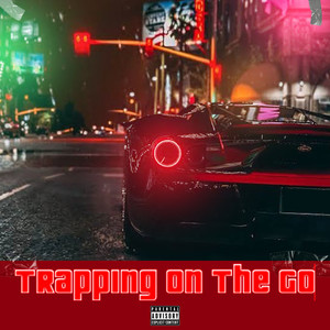 Trapping on the Go (Explicit)