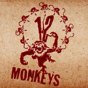 Adrenalina y Actitud (Explicit)