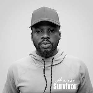 Survivor