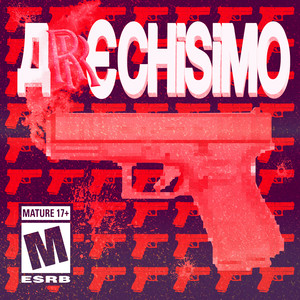 Arrechisimo