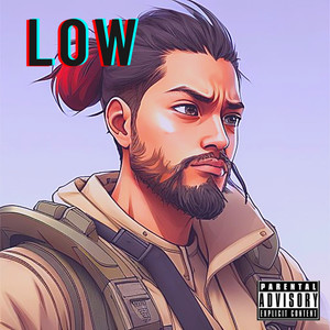 LOW (Explicit)