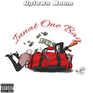 Blew Down (feat. HBM Chapo) (Explicit)