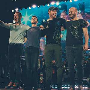 Closing ceremony theme song