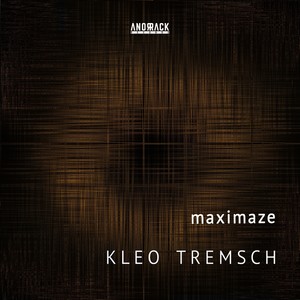 Maximaze