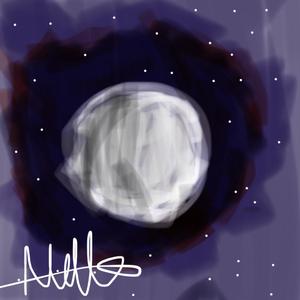 ¿Who The **** Cares? (Explicit)