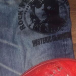 flexx (feat. lxstk1 & trris) (Explicit)