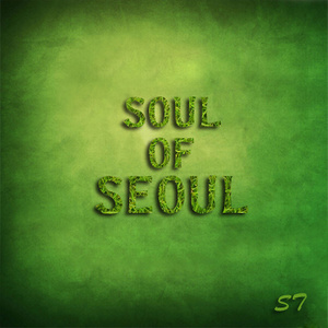 Soul Of Seoul