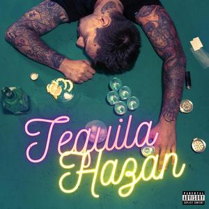 Tequila (Explicit)