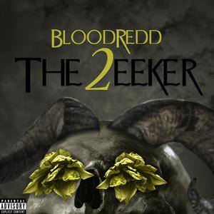 If I Fall (Explicit)