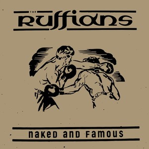 Naked and Famous