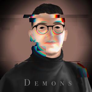 Demons(feat. Edvin Ringkvist)