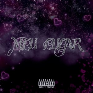 Meu Lugar (Explicit)