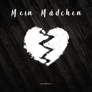 Mein Mädchen (Explicit)