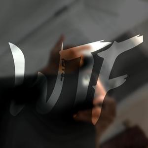 wtf (Explicit)