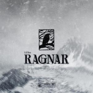 Ragnar (Explicit)