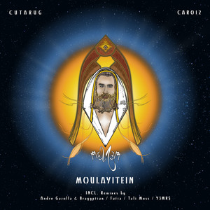 Moulayitein (FATIA Remix)