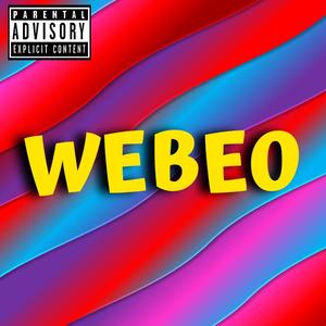 Webeo (Explicit)