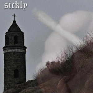 Unisex (Demo|Explicit)