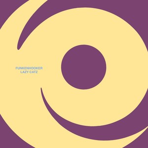 Lazy Catz (Club Mix)