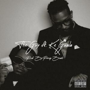 The Guy (feat. Ke Guala) (Explicit)