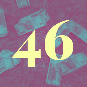 46