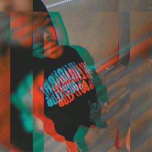 Tweet Me (Explicit)