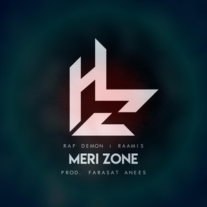 Meri Zone (Explicit)