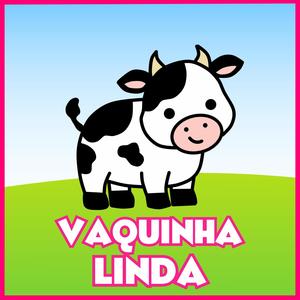 Vaquinha Linda