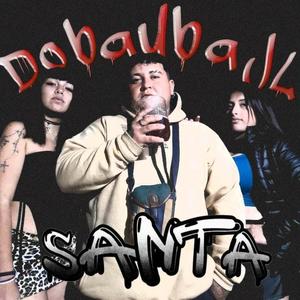 SANTA (Explicit)