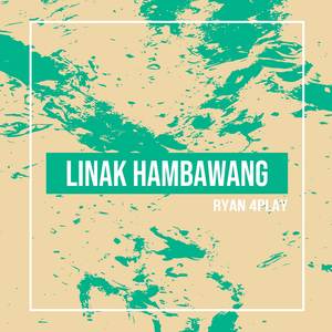 Linak Hambawang