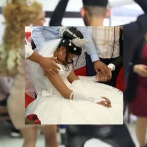 heartbreak (feat. 4cf)