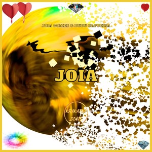 Joia