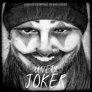 Joker (Explicit)