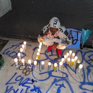 J.Bell - Sketchy (Explicit)