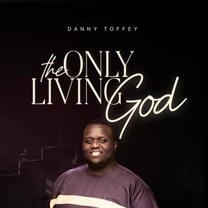 Hallelujah Enuonyam (feat. Isaac Quaye & E'mpraise Inc.)