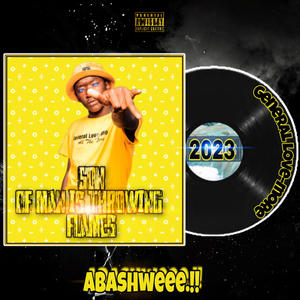 General Ke Nna (feat. General_Love-More & SamzenSa)