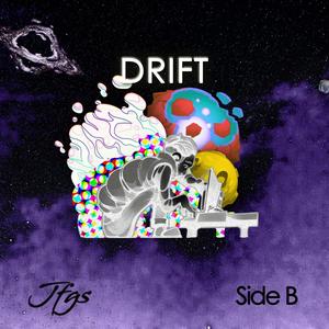 Drift (side b)