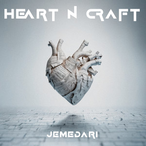 HEART N CRAFT