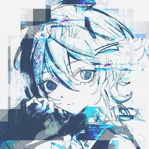 きみのあと (feat. Nqsi)