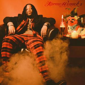 Practice (feat. Weegi Wizers) (Explicit)