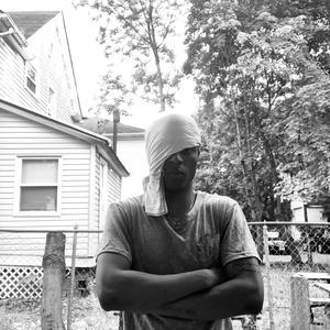 Funky Friday (feat. JaeHA$Ty) (Explicit)