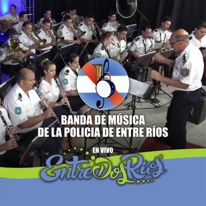 En Vivo en Entre Dos Ríos