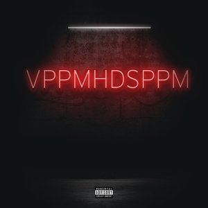 VPPMHDSPPM (Explicit)