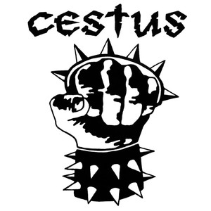 Cestus