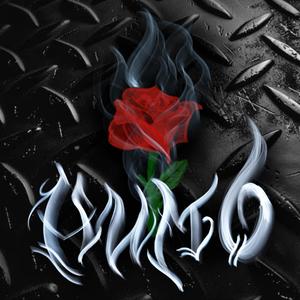 Humo (feat. BCalee) (Explicit)