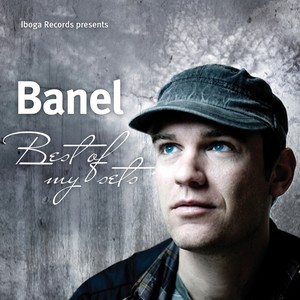 Banel - Best of My Sets, Vol. 2