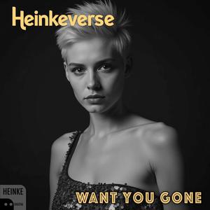 Want You Gone (feat. Dakota Thorne)